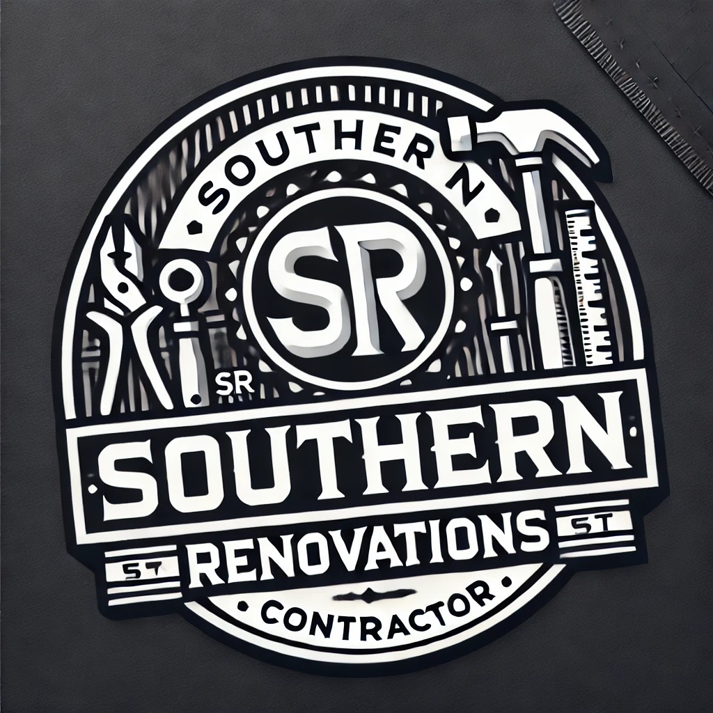 View of Southern Interior Design Ideas to Fill Your Home With Charm